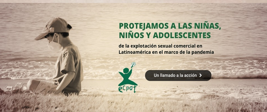 ECPAT2